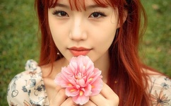 无套内谢少妇毛片AAAA片免费